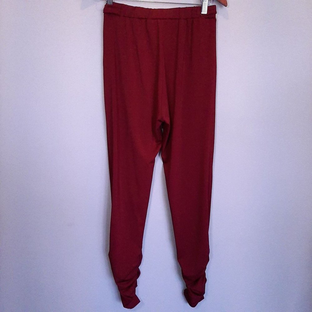 ❌SOLD❌ - Picture 6 of 10